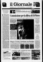 giornale/VIA0058077/2000/n. 6 del 7 febbraio